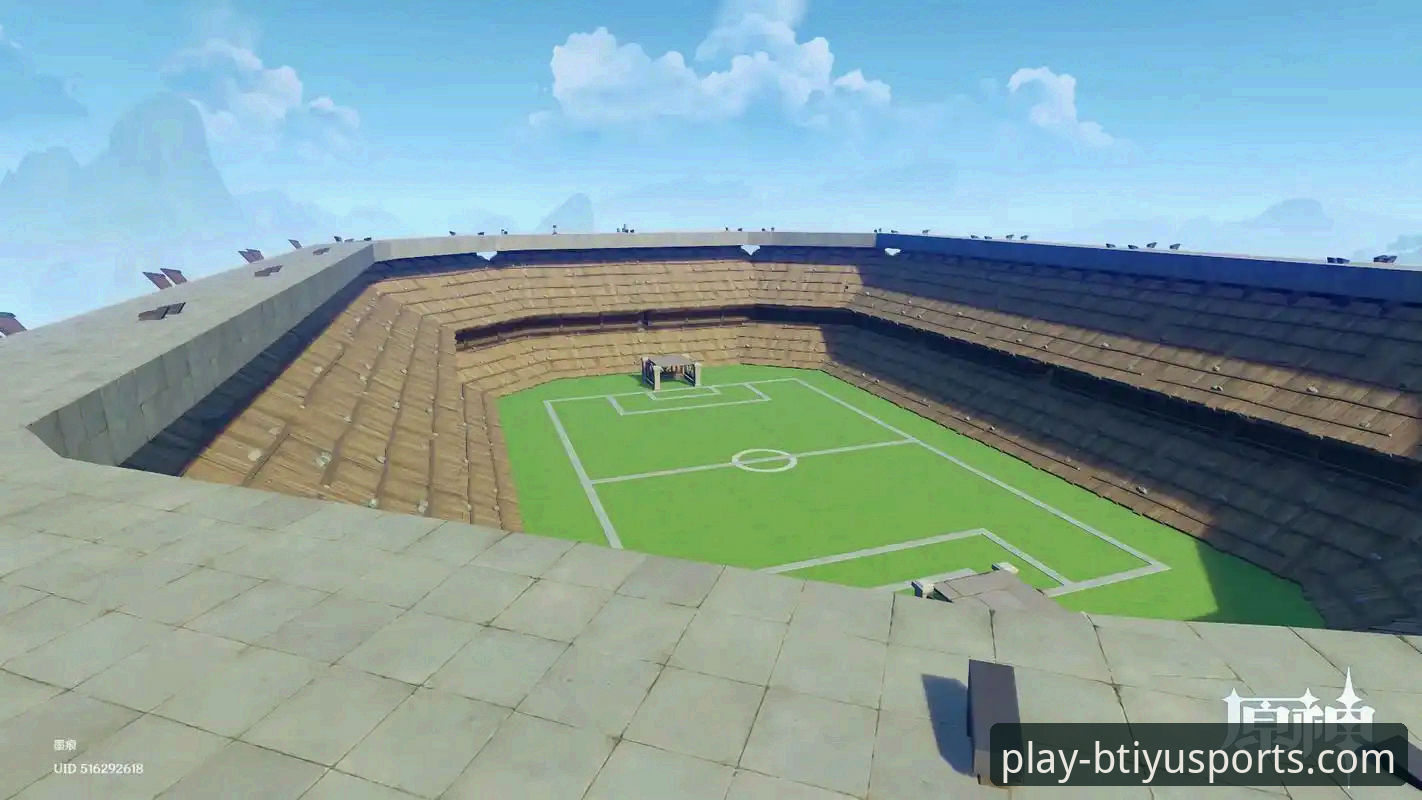 B体育平台入口链接获取与客户端技术全面解析