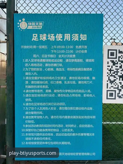 B体育平台实用指南：从官网登录到赛事畅玩的必备知识