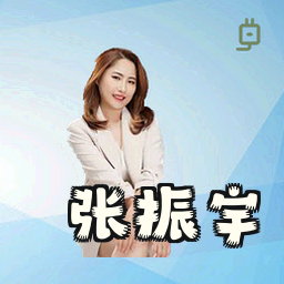 张振宇